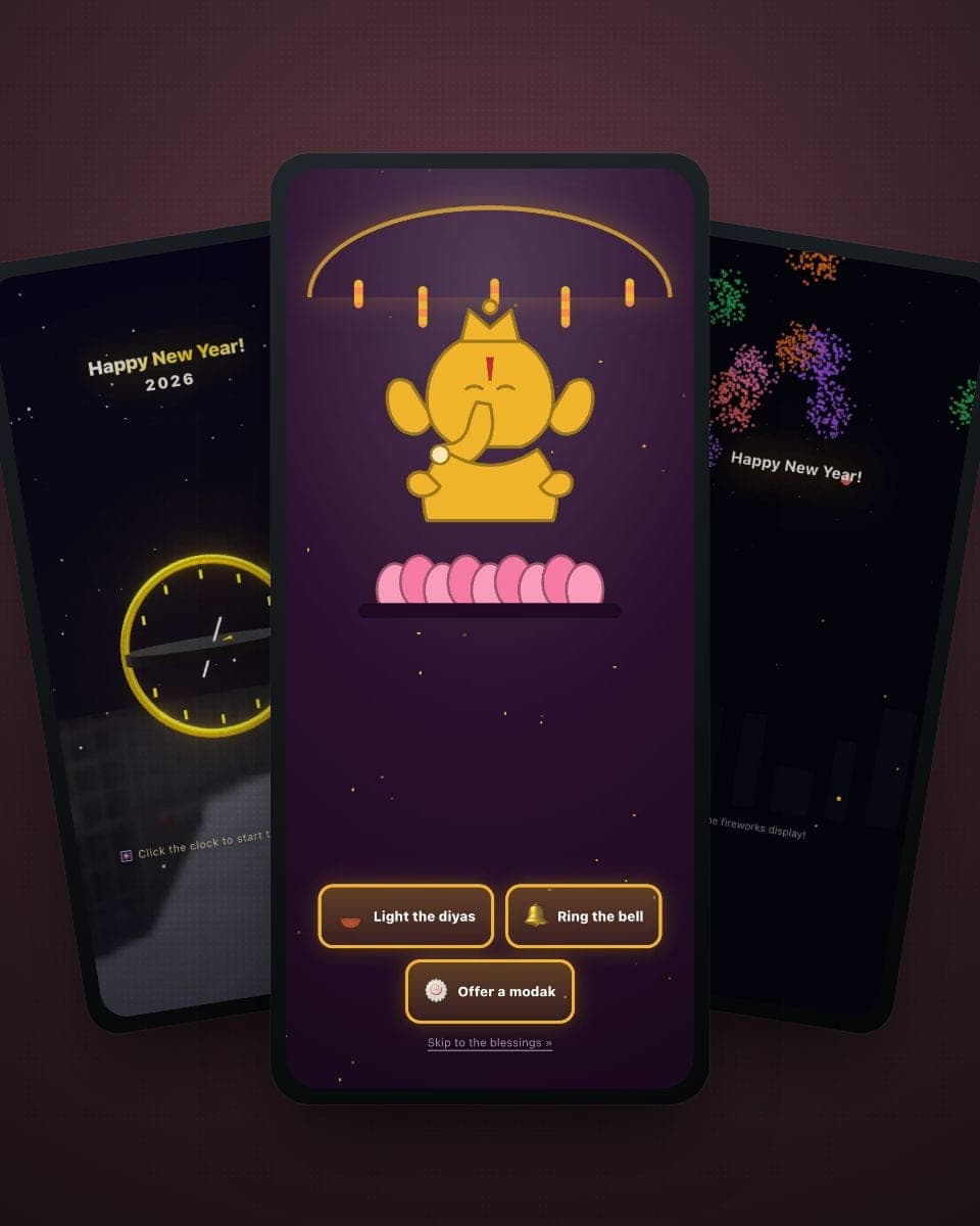 Happy Diwali Wishes, Messages & Greeting Card Ideas (2026) — real MomentoCard cards