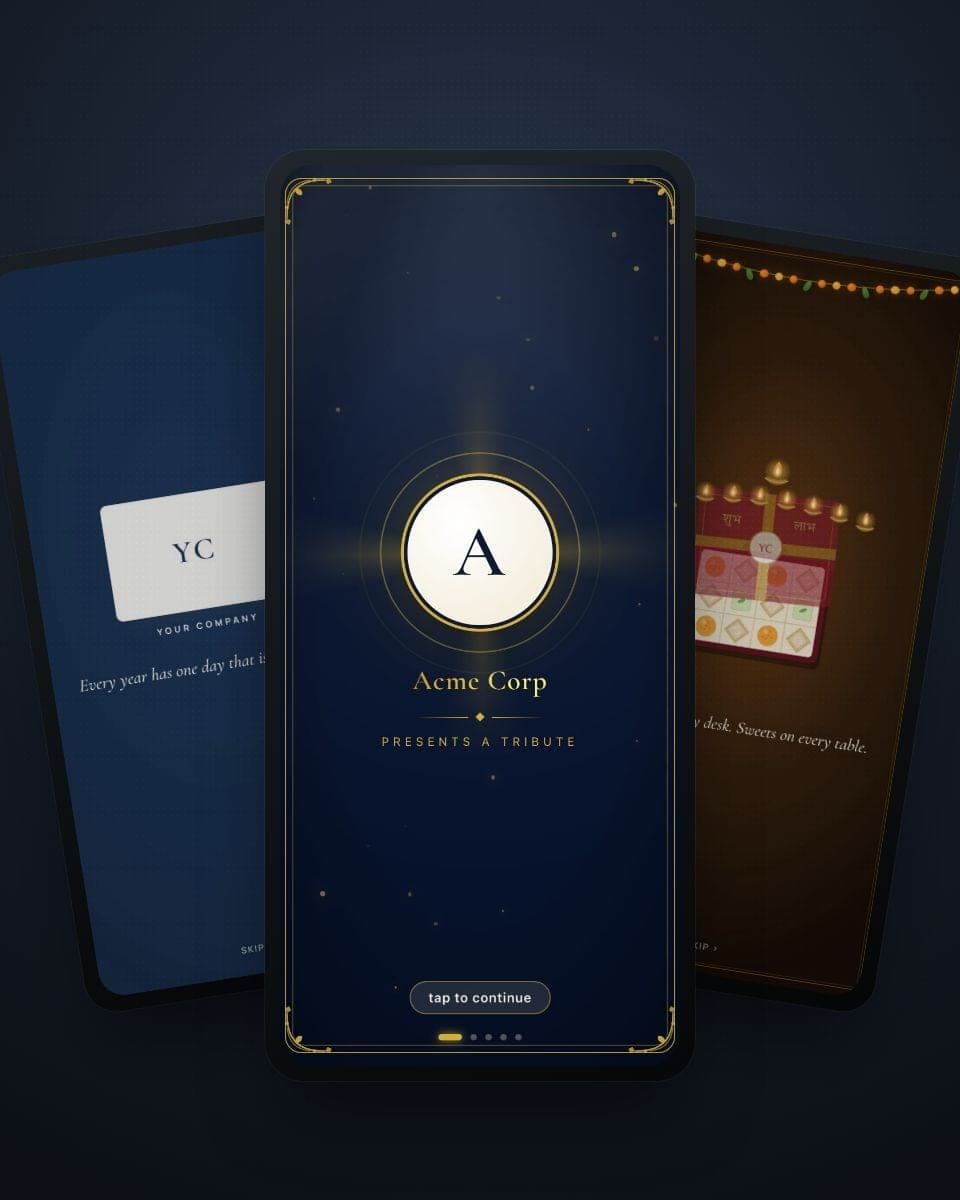 Corporate Birthday Wishes for Employees: 50+ Professional Messages From HR, the Manager and the Team, and a Card With Your Logo — real MomentoCard cards