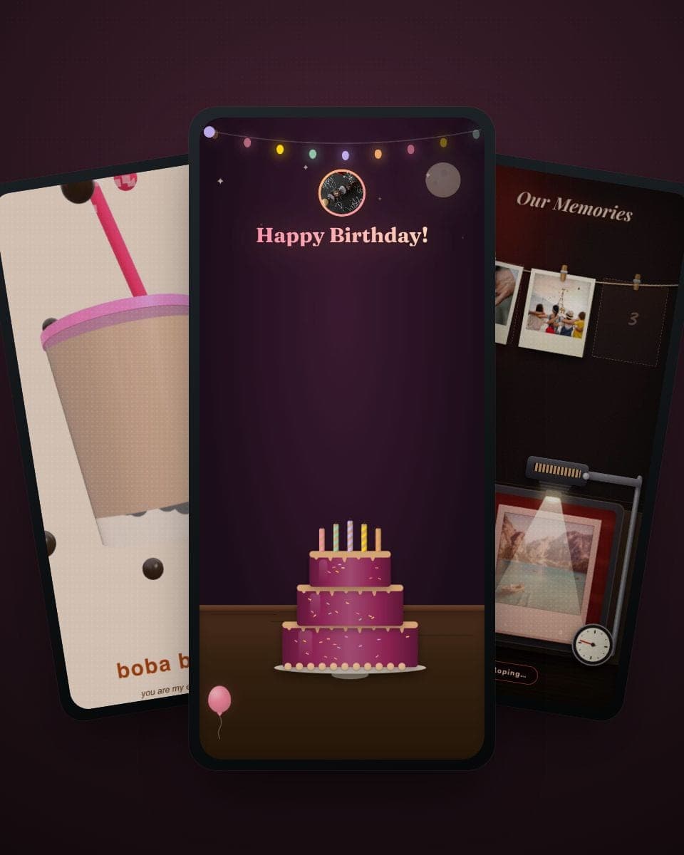 22 Best Gifts Under ₹1000: Thoughtful Ideas That Punch Above the Price — real MomentoCard cards
