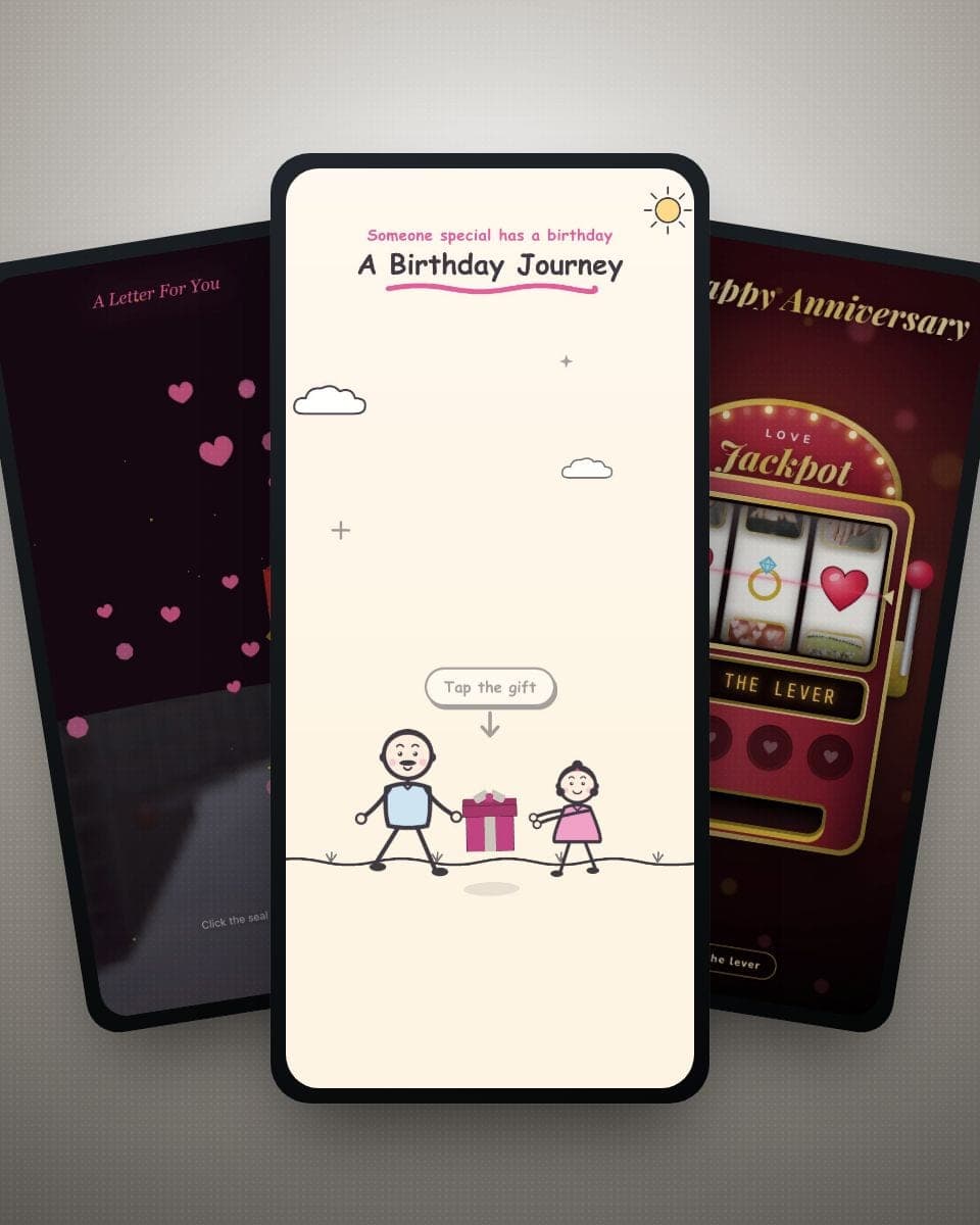 22 Best Gifts Under ₹2000: Proper Gifts on a Sensible Budget — real MomentoCard cards