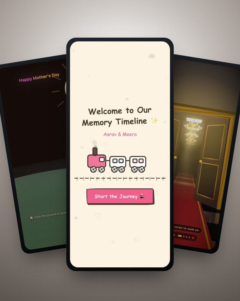 120+ Mother's Day Wishes & Messages (For Every Kind of Mom, 2026) — real MomentoCard cards