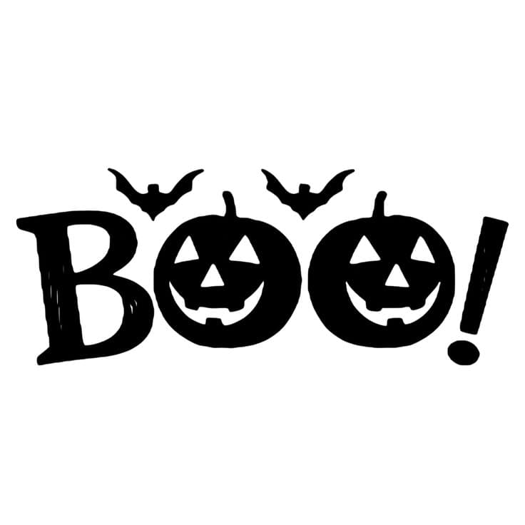 Spooky Brew — Halloween Wish